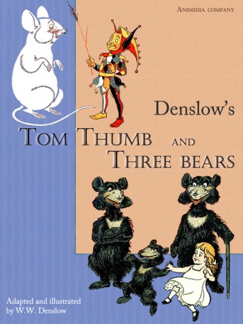 Tom-Thumb-Three-bears