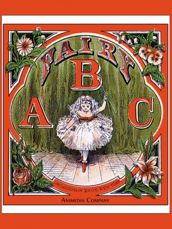 fairy-abc