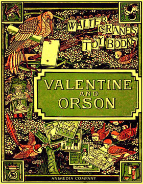 valentine-orson-tmb