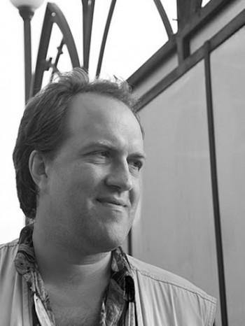 Антон Нечаев - современный российский писатель, поэт Антон Нечаев - современный российский писатель, поэт