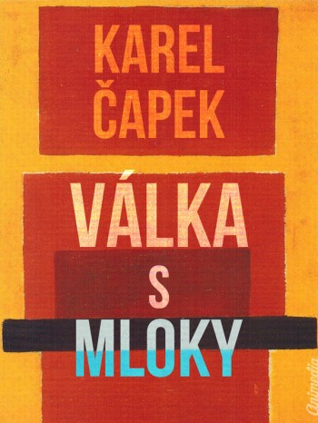 valka-s-mloky-600