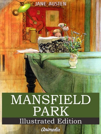 an analysis of the novel mansfield park by jane austin An analysis of the marriage choices in jane austen's mansfield park. an analysis of the novel mansfield park by jane austin An analysis of the marriage choices in jane austen's mansfield park.