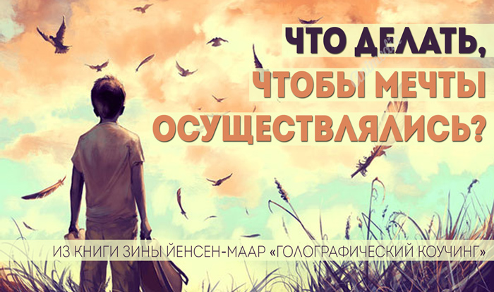 Как сделать голос мужественнее Как сделать голос мужественнее