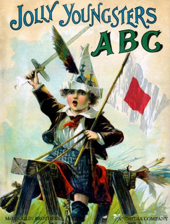 jolly-youngster-abc