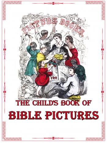 Bible-pictures-600