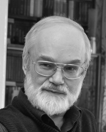 Борис Архипцев — современный поэт, переводчик Борис Архипцев — современный поэт, переводчик