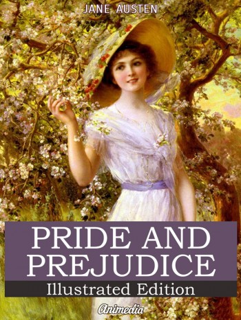 "Pride and Prejudice" is a novel by English writer Jane Austen "Pride and Prejudice" is a novel by English writer Jane Austen