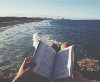 © weheartit