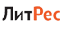 ompany.cz/wp-content/uploads/2015/12/litres-logo.png" alt=