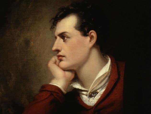 в каком университете учился поэт. Смотреть фото в каком университете учился поэт. Смотреть картинку в каком университете учился поэт. Картинка про в каком университете учился поэт. Фото в каком университете учился поэт в каком университете учился поэт. Смотреть фото в каком университете учился поэт. Смотреть картинку в каком университете учился поэт. Картинка про в каком университете учился поэт. Фото в каком университете учился поэт