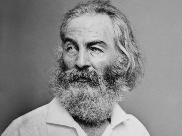 в каком университете учился поэт. Смотреть фото в каком университете учился поэт. Смотреть картинку в каком университете учился поэт. Картинка про в каком университете учился поэт. Фото в каком университете учился поэт в каком университете учился поэт. Смотреть фото в каком университете учился поэт. Смотреть картинку в каком университете учился поэт. Картинка про в каком университете учился поэт. Фото в каком университете учился поэт