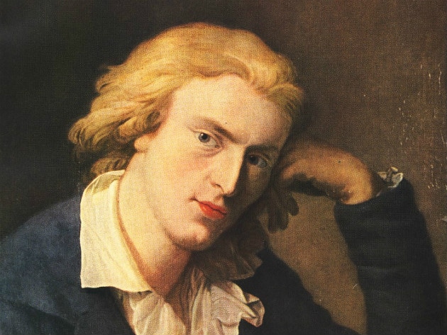 в каком университете учился поэт. Смотреть фото в каком университете учился поэт. Смотреть картинку в каком университете учился поэт. Картинка про в каком университете учился поэт. Фото в каком университете учился поэт в каком университете учился поэт. Смотреть фото в каком университете учился поэт. Смотреть картинку в каком университете учился поэт. Картинка про в каком университете учился поэт. Фото в каком университете учился поэт