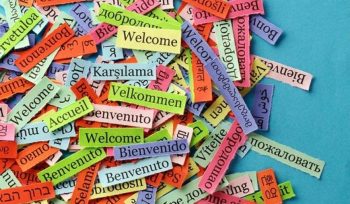 Как учить иностранные языки без курсов и репетиторов