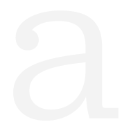 new logo white
